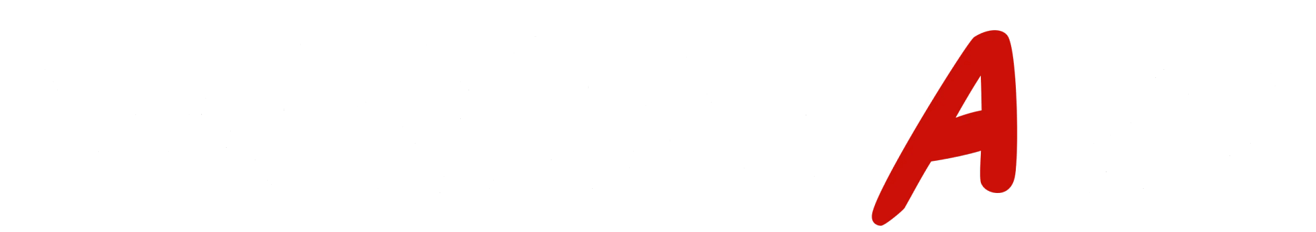 logo header