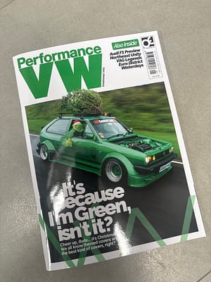 01 Jan 26 Edition PVW magazine