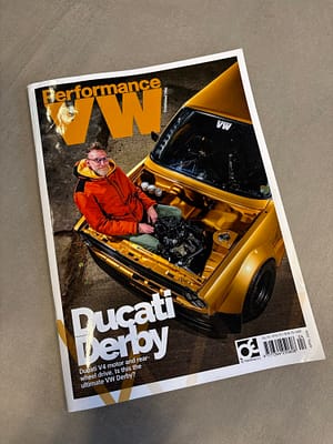 04 Apr 26 Edition PVW magazine